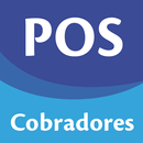 TigoPOS Cobradores APK