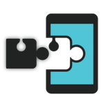 Xposed Installer Framework