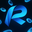Rain Puzzle APK