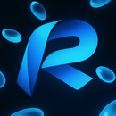 Rain Puzzle APK