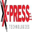 X-Press Technologies Ltd.