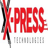 X-Press Technologies Ltd. icône