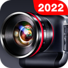HD-Kamera für Android :XCamera