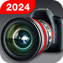 HD Camera for Android: XCamera APK