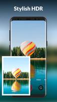 HD Camera for Android: XCamera скриншот 2