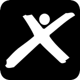 XP Vendas - XProcess APK