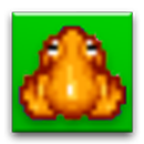 Frog Maze APK