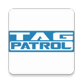 TagPatrol(tp)