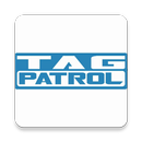 TagPatrol(tp) aplikacja
