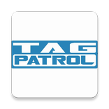 TagPatrol(tp)