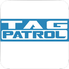 TagPatrol иконка