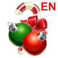 XMAS QUIZ EN
