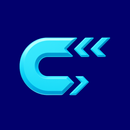 APK CineDuo