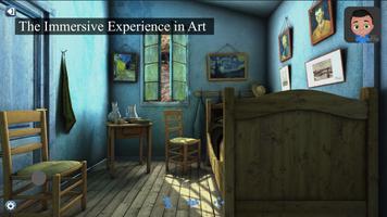 Travelers - Explore the World screenshot 1