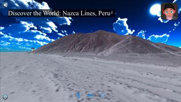Travelers - Explore the World screenshot 3