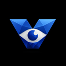 APK Vision Cine: Filmes e TV