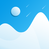 Gallery icono
