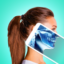 Xray App – X RAY Scanner Guide APK