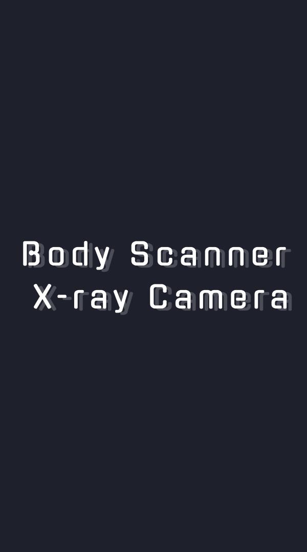 X ray mobile app APK for Android Download X ray mobile app APK for Android Download
