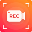 Screen Recorder - Video Record