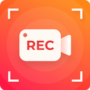 Screen Recorder - Video Record APK