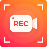 Screen Recorder icône