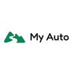 My Auto icon
