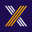xReward ikon