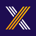 xReward