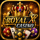 royal x casino online ludo APK