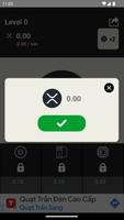 XRP Mining - Ripple Simulation screenshot 2