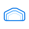 Монгол айл APK