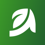 Green Score aplikacja