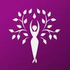 IWoman APK