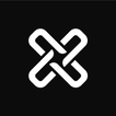 XOT icon