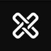 XOT APK