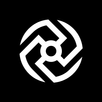 Manduul APK