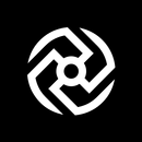 Manduul APK