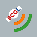 SCGL Touch