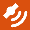 Tracking Touch APK