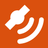Tracking Touch APK