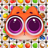 ”Cat Tile Match:999+ Mini Games
