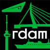 Rotterdam Tourist Info app APK