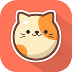 Manga Cat icon