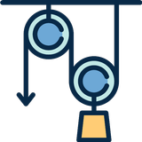 Φυσική Γ Λυκείου Κατεύθυνσης APK