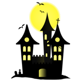 bioMystery APK