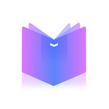 Online Read Books Fictions