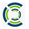 xsCtrl APK