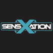 X Sensation Radio