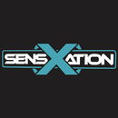 X Sensation Radio APK